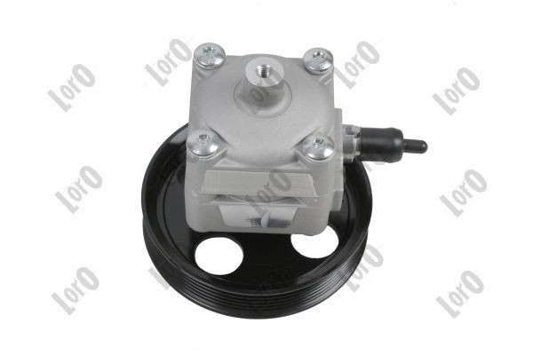 Bomba da Direção hidrâulica assistida Volvo S80 I TS, TH, KV