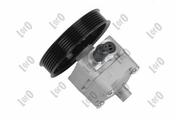  Bomba da Direção hidrâulica assistida Volvo S80 I sedan (TS, TH, KV) (1998 - 2006) I