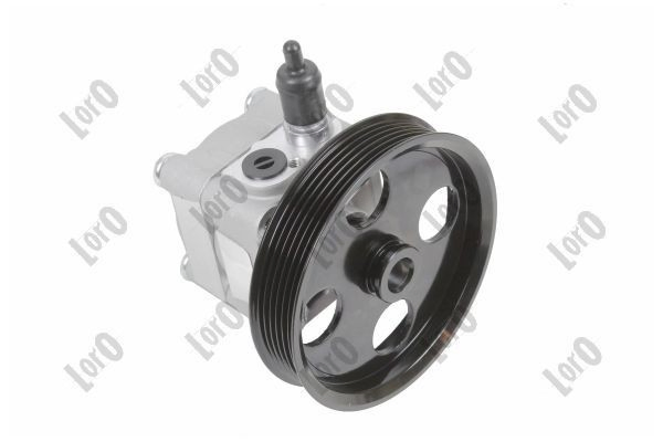 Compre Bomba da Direção hidrâulica assistida Volvo S80 1