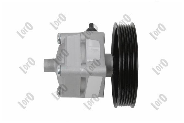 Bomba da Direção hidrâulica assistida para Volvo S80 I TS, TH, KV