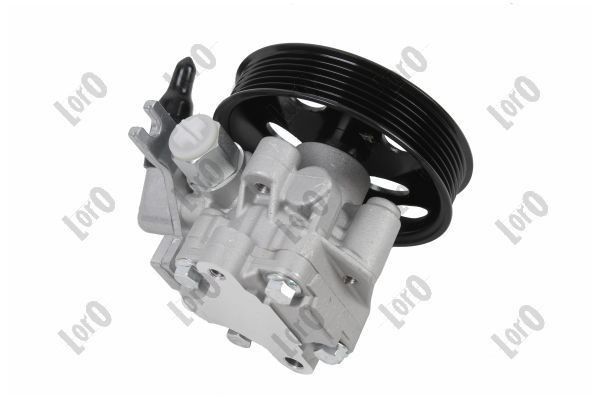 Compre Bomba da Direção hidrâulica assistida Hyundai Tucson 1