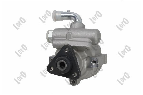  Bomba da Direção hidrâulica assistida Fiat Bravo I hatchback (182) (1995 - 2001) I