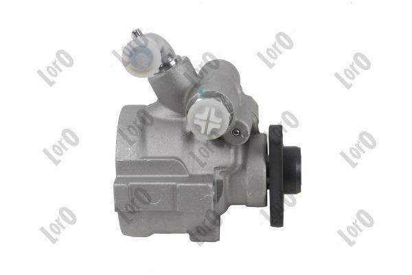 Compre Bomba da Direção hidrâulica assistida Fiat Bravo 1