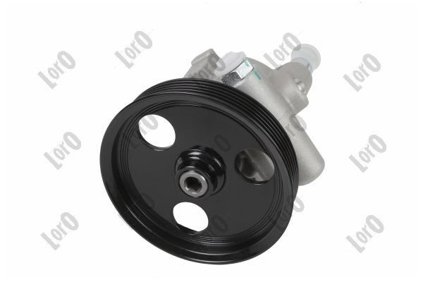 Compre Bomba da Direção hidrâulica assistida Renault LOGAN 1