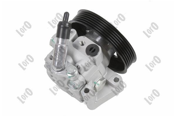 Bomba da Direção hidrâulica assistida Ford S-Max  CA1