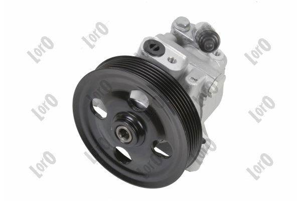 Bomba da Direção hidrâulica assistida para Ford S-Max  CA1