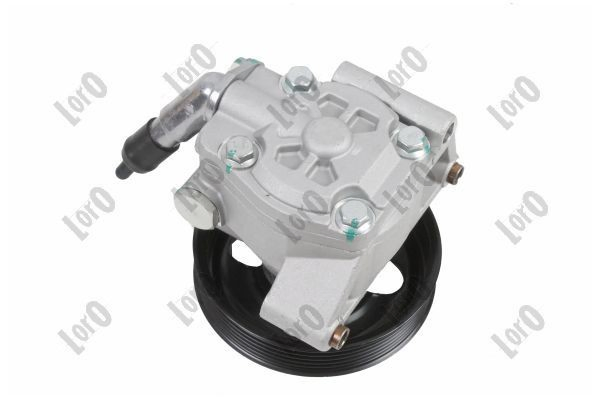 Compre Bomba da Direção hidrâulica assistida Ford S-Max 