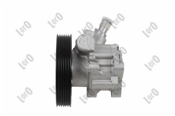 Compre Bomba da Direção hidrâulica assistida Fiat Scudo 