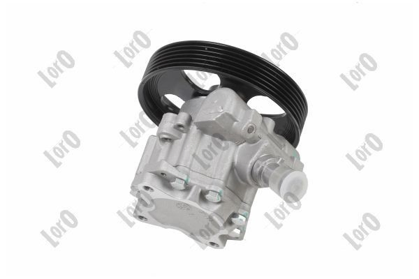 Bomba da Direção hidrâulica assistida Fiat Scudo preço, a partir de 63,62 USD