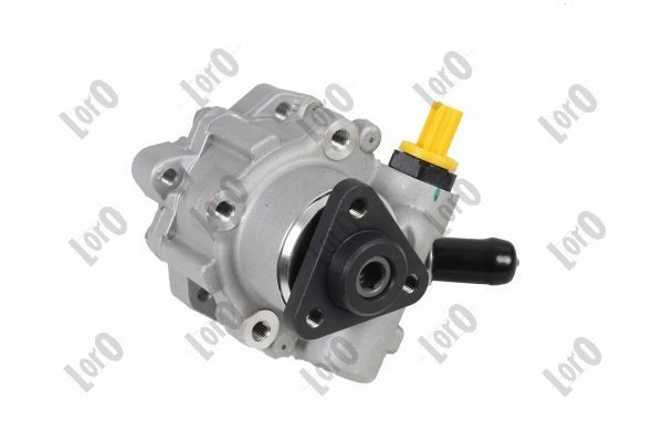 Compre Bomba da Direção hidrâulica assistida BMW 3 