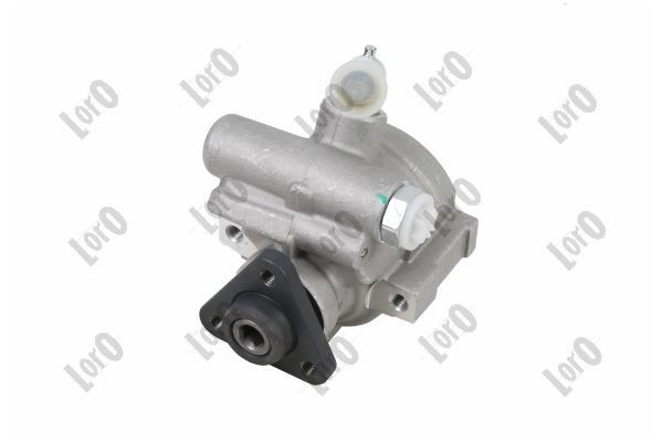  Bomba da Direção hidrâulica assistida Fiat Siena sedan (178) (1996 - 2001) 