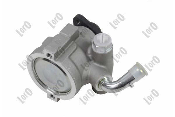 Compre Bomba da Direção hidrâulica assistida Fiat Siena 