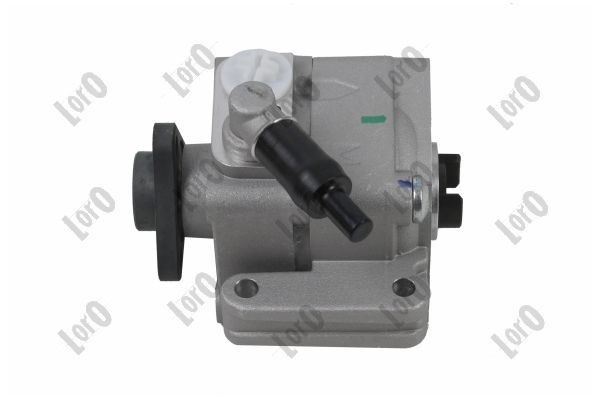 Compre Bomba da Direção hidrâulica assistida BMW X1 