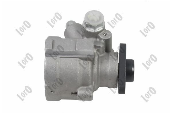 Compre Bomba da Direção hidrâulica assistida Fiat Qubo 