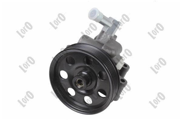 Bomba da Direção hidrâulica assistida Ford Focus preço, a partir de 44,55 USD