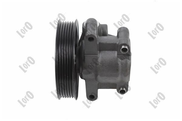  Bomba da Direção hidrâulica assistida Ford Focus I sedan (DFW) (1999 - 2005) I