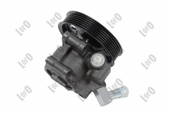 Compre Bomba da Direção hidrâulica assistida Ford Focus 1