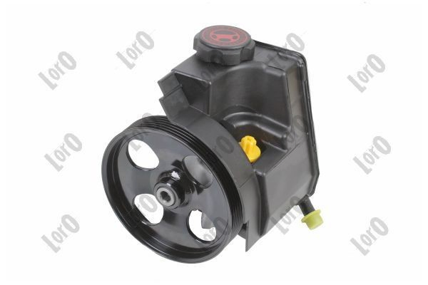 Bomba da Direção hidrâulica assistida para Citroen Xsara  N1