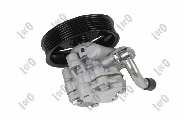  Bomba da Direção hidrâulica assistida Hyundai Santa Fe I SUV (SM) (2000 - 2006) I