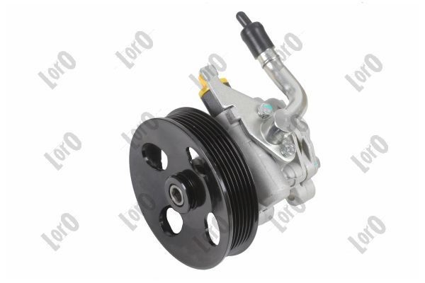 Compre Bomba da Direção hidrâulica assistida Hyundai Santa Fe 1