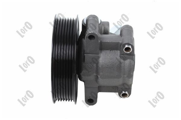  Bomba da Direção hidrâulica assistida Ford Transit V сaixa (V184/5) (2000 - 2006) V