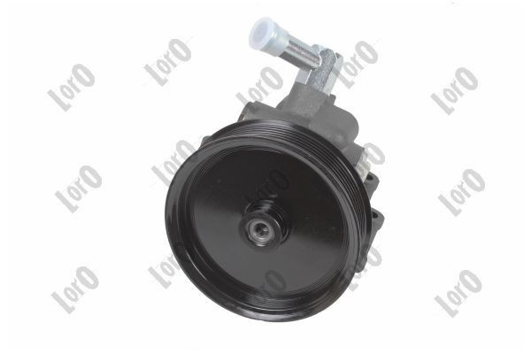 Compre Bomba da Direção hidrâulica assistida Ford Transit 5