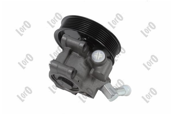 Bomba da Direção hidrâulica assistida Ford Transit preço, a partir de 92,86 USD