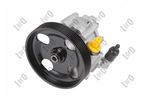 Compre Bomba da Direção hidrâulica assistida Citroen C5 1