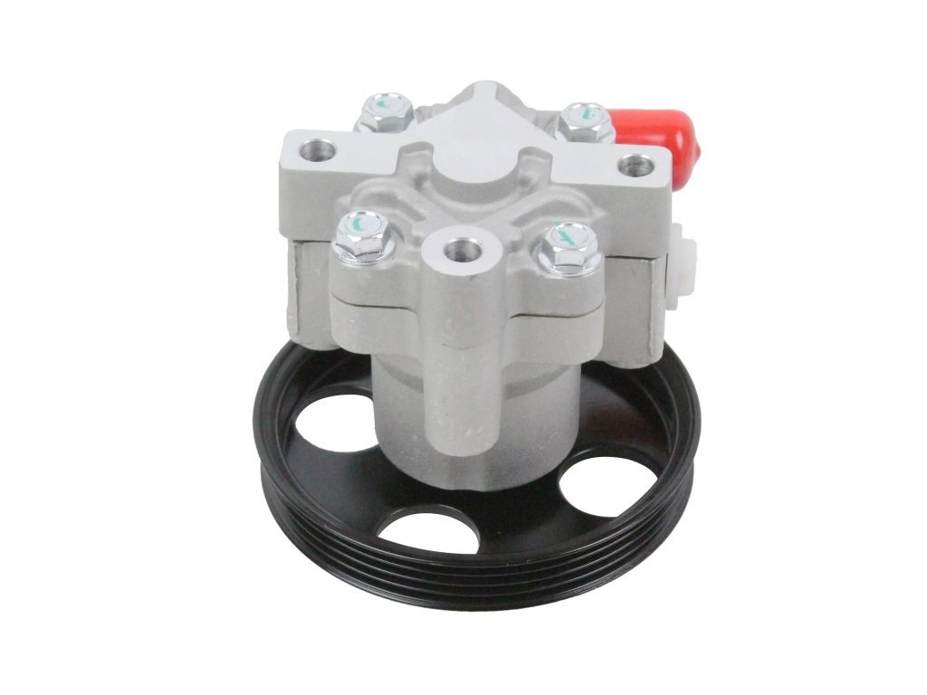  Bomba da Direção hidrâulica assistida Chevrolet Cruze sedan (J300) (2009 - 2026) 