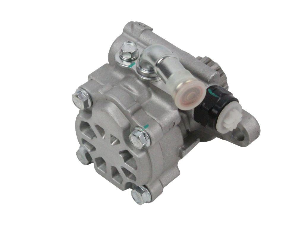  Bomba da Direção hidrâulica assistida Toyota Hilux pick-up (KUN15) (2005 - 2012) 