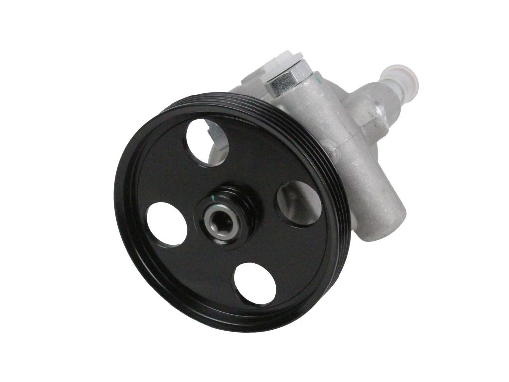  Bomba da Direção hidrâulica assistida Renault Laguna III hatchback (BT0, BT1) (2007 - 2015) III