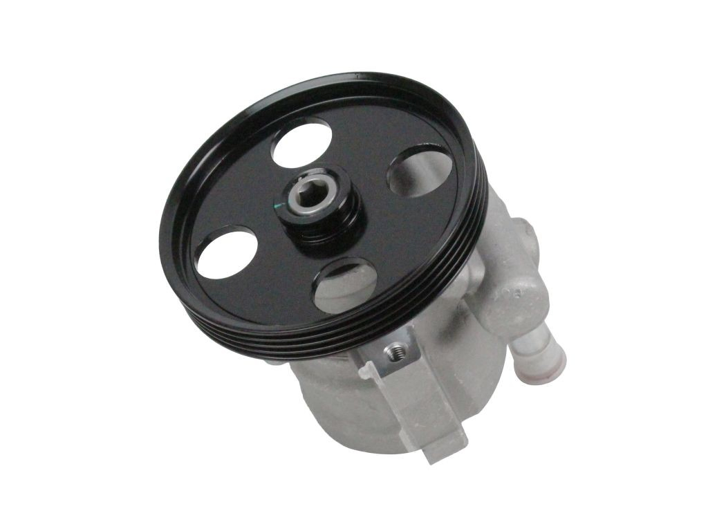Compre Bomba da Direção hidrâulica assistida Renault Laguna 3