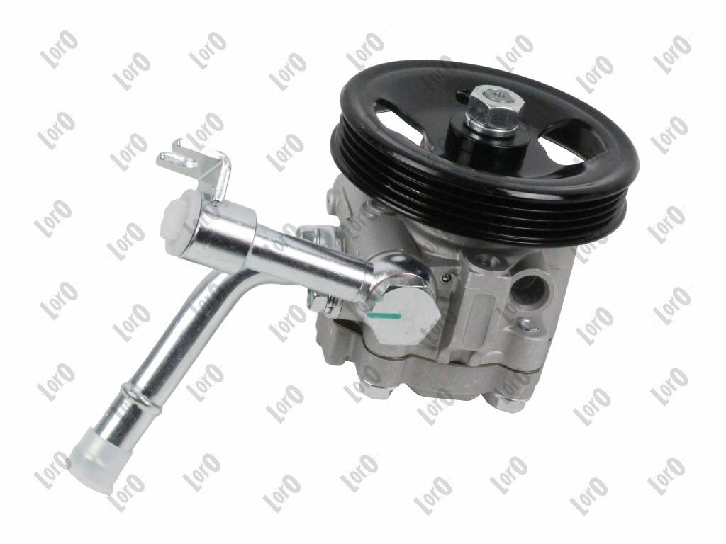 Compre Bomba da Direção hidrâulica assistida Nissan Cabstar 