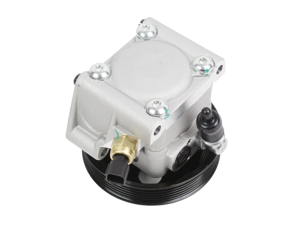 Compre Bomba da Direção hidrâulica assistida Ford Focus 3