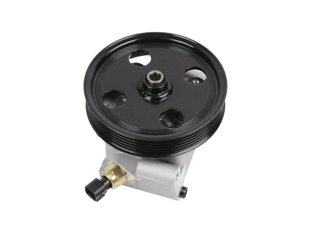 Bomba da Direção hidrâulica assistida para Ford Focus III CB8