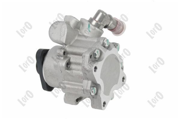 Bomba da Direção hidrâulica assistida Mini Cooper  R50, R53