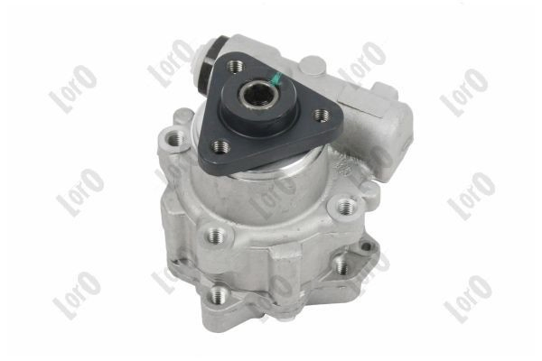  Bomba da Direção hidrâulica assistida Mini Cooper hatchback (R50, R53) (2001 - 2006) 