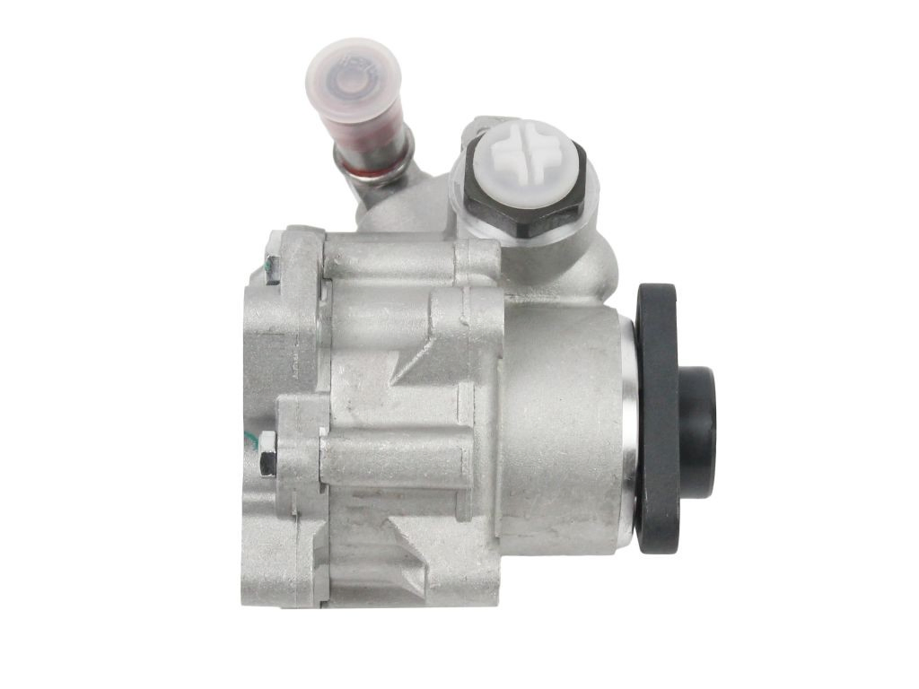  Bomba da Direção hidrâulica assistida Mini Cooper hatchback (R50, R53) (2001 - 2006) 