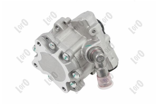 Compre Bomba da Direção hidrâulica assistida Mini Cooper 