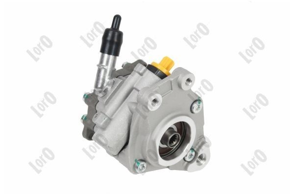 Bomba da Direção hidrâulica assistida para Audi A8 D3 4E2, 4E8