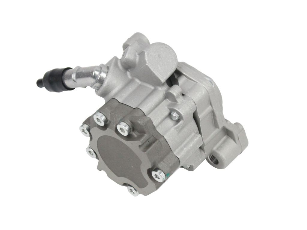  Bomba da Direção hidrâulica assistida Audi A8 D3 sedan (4E2, 4E8) (2002 - 2010) D3