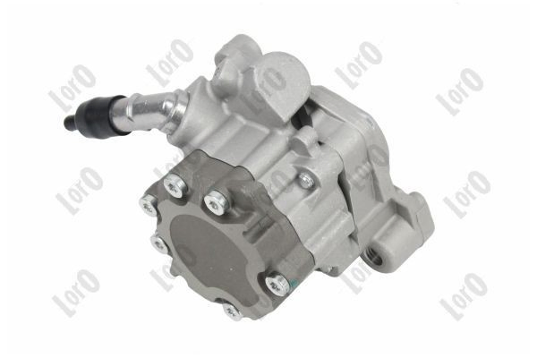 Compre Bomba da Direção hidrâulica assistida Audi A8 