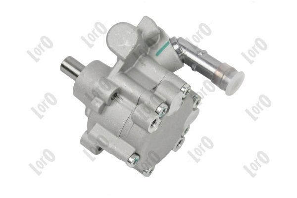 491109044R Nissan/Infiniti Bomba da Direção hidrâulica assistida