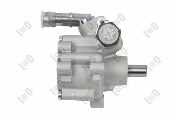 491109044R Nissan/Infiniti Bomba da Direção hidrâulica assistida