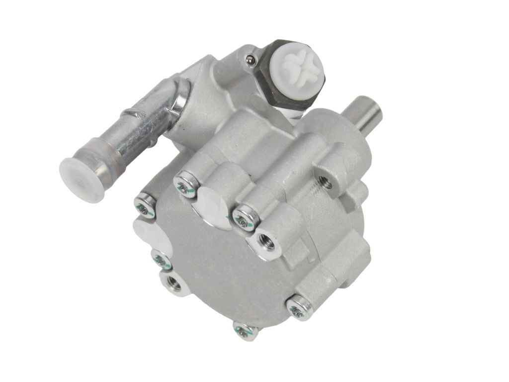 Bomba da Direção hidrâulica assistida Nissan/Infiniti 491109044R preço, a partir de 120,43 USD