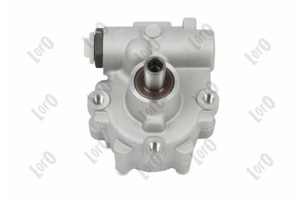 Bomba da Direção hidrâulica assistida Nissan/Infiniti 491109044R preço, a partir de 120,43 USD