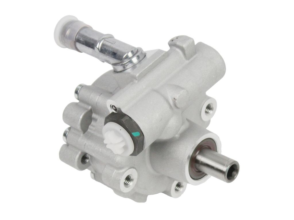 Compre 491109044R Nissan/Infiniti Bomba da Direção hidrâulica assistida