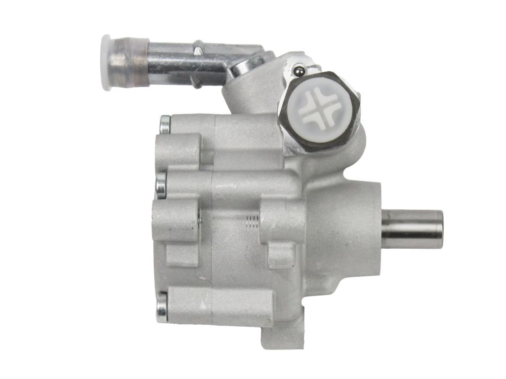 Compre 491109044R Nissan/Infiniti Bomba da Direção hidrâulica assistida