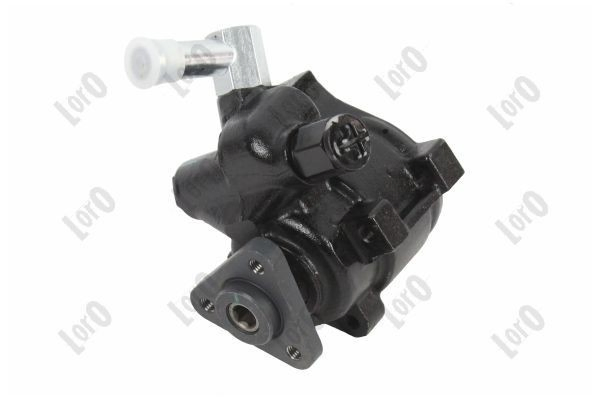 Compre Bomba da Direção hidrâulica assistida Ford Escort 7