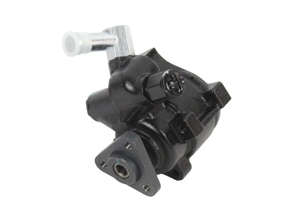 Bomba da Direção hidrâulica assistida para Ford Escort VII GAL, AAL, ABL